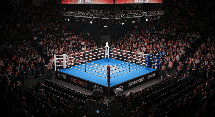 Sunny Edwards vs Galal Yafai – Best Boxing Betting Offers & Free Bets